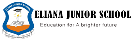 Eliana junior School